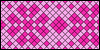 Normal pattern #180861 variation #376221