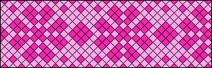 Normal pattern #180861 variation #376221