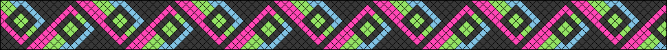Normal pattern #182029 variation #376222 preview
