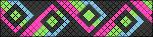 Normal pattern #182029 variation #376222
