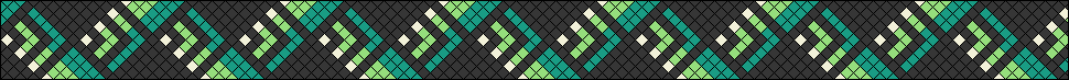 Normal pattern #182026 variation #376223 preview