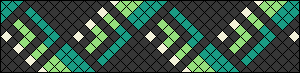 Normal pattern #182026 variation #376223