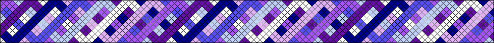 Normal pattern #116051 variation #376224 preview