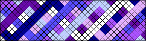 Normal pattern #116051 variation #376224