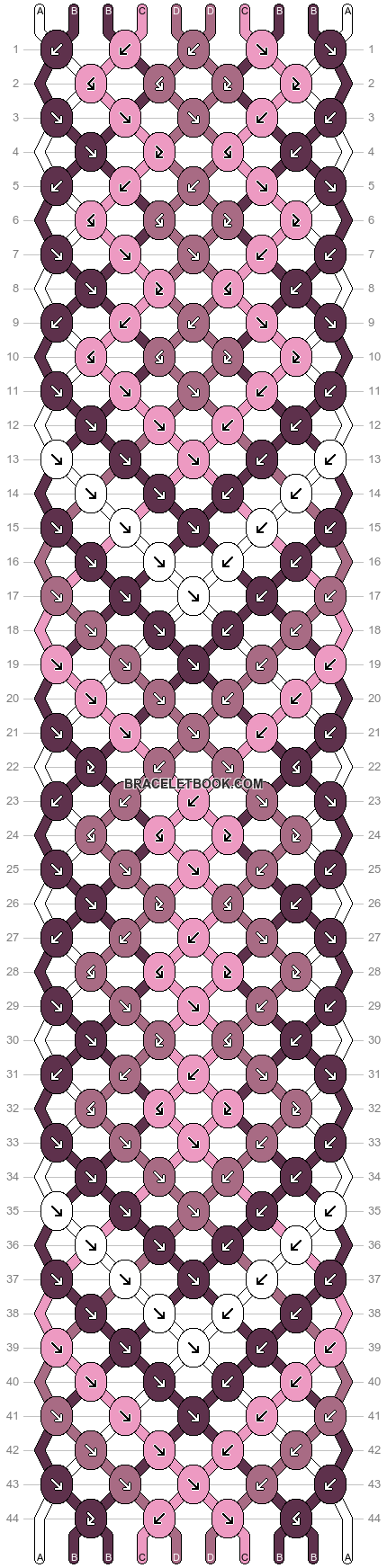 Normal pattern #181879 variation #376225 pattern