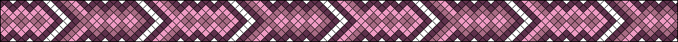 Normal pattern #181879 variation #376225 preview