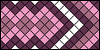 Normal pattern #181879 variation #376225