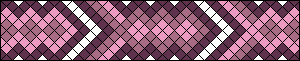 Normal pattern #181879 variation #376225