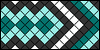 Normal pattern #181879 variation #376226
