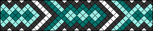 Normal pattern #181879 variation #376226