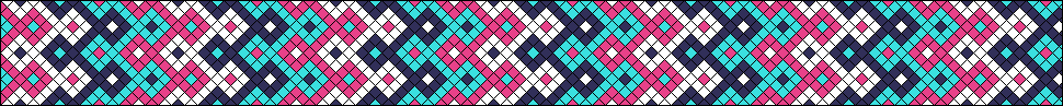 Normal pattern #22803 variation #376227 preview