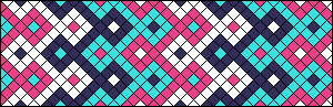 Normal pattern #22803 variation #376227