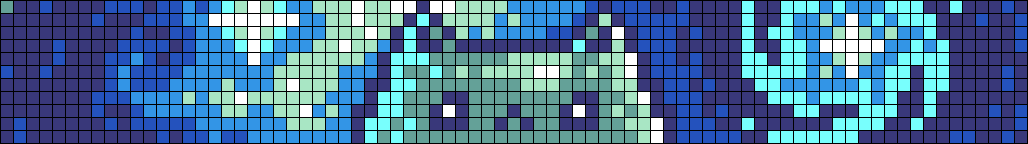 Alpha pattern #181253 variation #376228 preview
