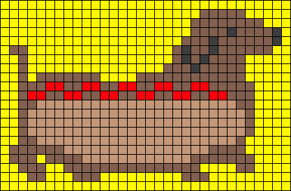 Alpha pattern #171865 variation #376229 preview