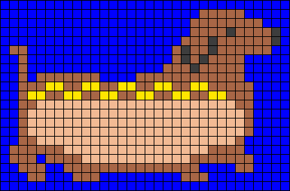 Alpha pattern #171865 variation #376230 preview
