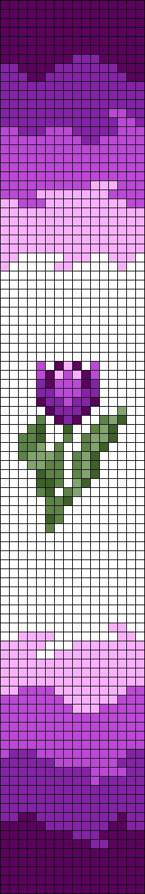 Alpha pattern #171978 variation #376231 preview