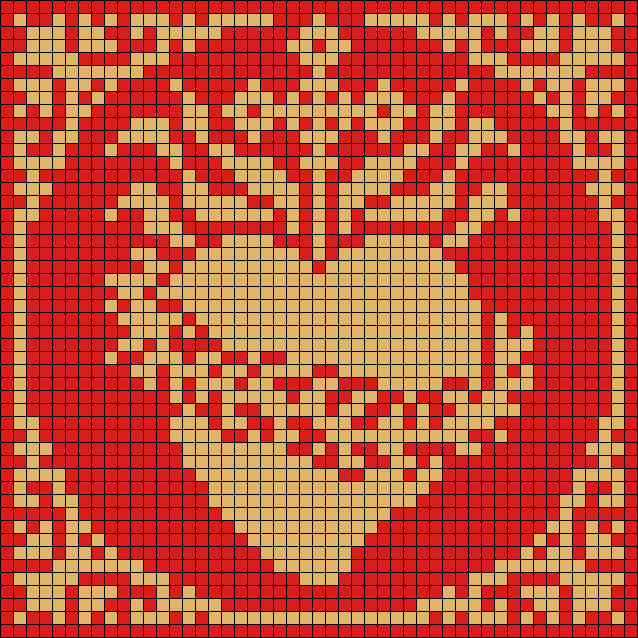 Alpha pattern #153520 variation #376232 preview