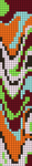 Alpha pattern #90581 variation #376233