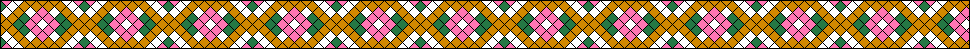 Normal pattern #182022 variation #376234 preview