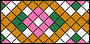 Normal pattern #182022 variation #376234