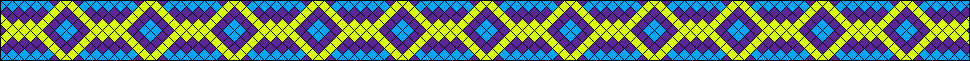 Normal pattern #173563 variation #376235 preview