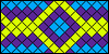 Normal pattern #173563 variation #376235