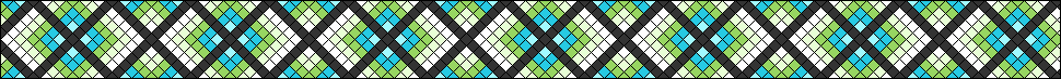 Normal pattern #125776 variation #376236 preview