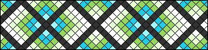 Normal pattern #125776 variation #376236
