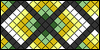 Normal pattern #125776 variation #376237