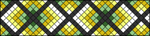 Normal pattern #125776 variation #376237