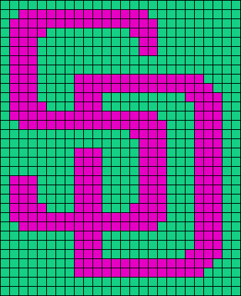 Alpha pattern #182042 variation #376238 preview