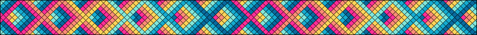 Normal pattern #54023 variation #376239 preview