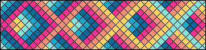 Normal pattern #54023 variation #376239