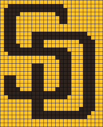 Alpha pattern #182042 variation #376240 preview
