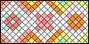 Normal pattern #144701 variation #376241