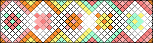 Normal pattern #144701 variation #376241