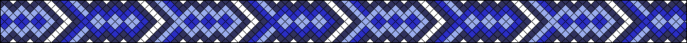 Normal pattern #181879 variation #376242 preview