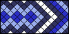 Normal pattern #181879 variation #376242