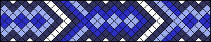 Normal pattern #181879 variation #376242