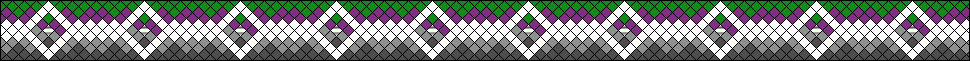Normal pattern #179439 variation #376243 preview