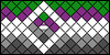 Normal pattern #179439 variation #376243