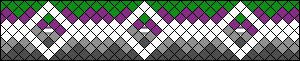 Normal pattern #179439 variation #376243
