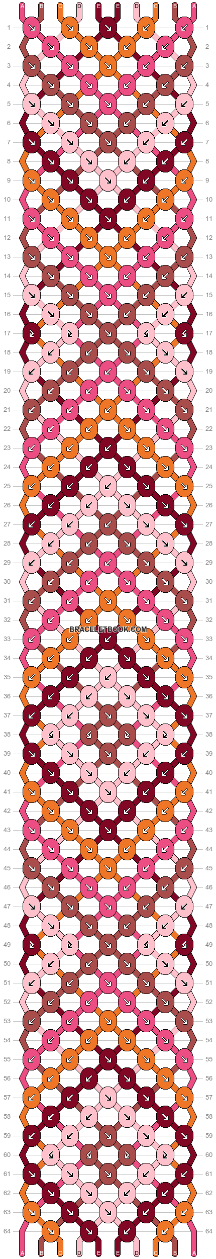 Normal pattern #178727 variation #376244 pattern