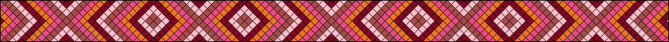 Normal pattern #178727 variation #376244 preview