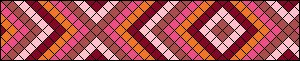 Normal pattern #178727 variation #376244