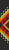 Alpha pattern #57864 variation #376246