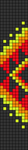 Alpha pattern #57864 variation #376246