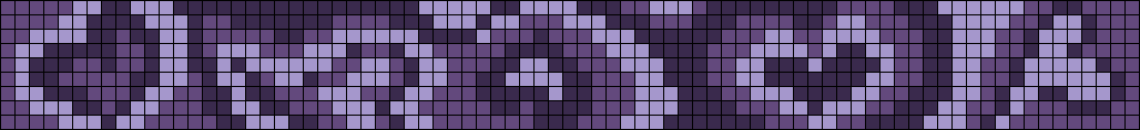 Alpha pattern #122376 variation #376248 preview