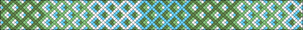 Normal pattern #133180 variation #376249 preview