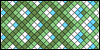 Normal pattern #133180 variation #376249